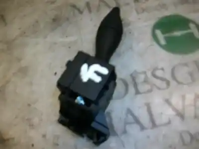 Pezzo di ricambio per auto di seconda mano comando pulito per ford fiesta (cbk) ghia riferimenti oem iam   