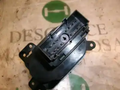 Second-hand car spare part headlights switch for ford fiesta (cbk) ghia oem iam references   