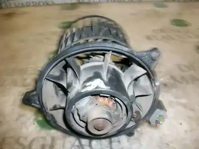 Peça sobressalente para automóvel em segunda mão motor de sofagem por ford fiesta (cbk) ghia referências oem iam   