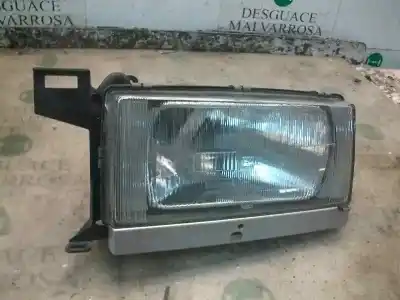 İkinci el araba yedek parçası sol far için volvo serie 760 berlina/familiar * oem iam referansları   