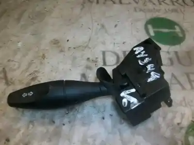 Second-hand car spare part indicator switch for ford fiesta (cbk) ghia oem iam references 