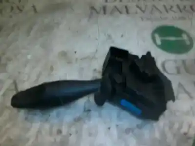 Second-hand car spare part indicator switch for ford fiesta (cbk) ghia oem iam references   