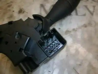 Second-hand car spare part indicator switch for ford fiesta (cbk) ghia oem iam references   