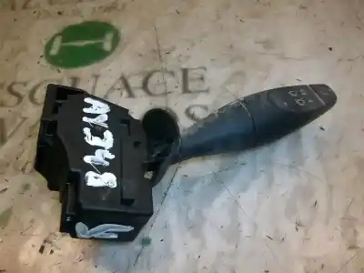 Second-hand car spare part windshiel wiper switch for ford tourneo connect (tc7) kombi corta oem iam references 