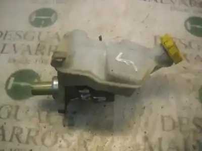 Second-hand car spare part brake pump for mazda 2 berlina (dy) 1.4 diesel cat oem iam references 