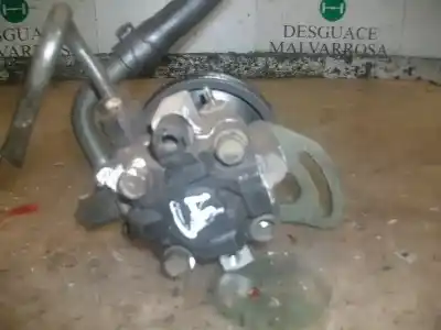 Second-hand car spare part steering pump for daewoo matiz 0.8 cat oem iam references   