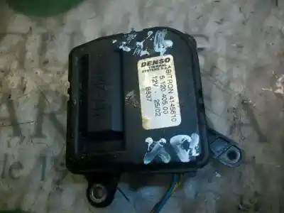 Second-hand car spare part electronic module for alfa romeo 166 2.4 jtd oem iam references 