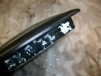 Second-hand car spare part interior light for alfa romeo 166 2.4 jtd oem iam references   