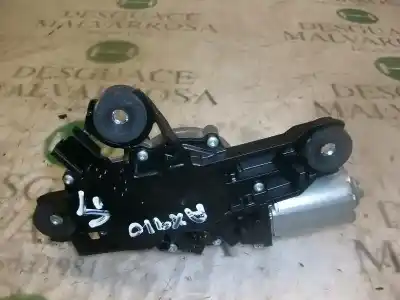 Peça sobressalente para automóvel em segunda mão MOTOR DO LIMPADOR TRASEIRO por FORD C-MAX (CB3)  Referências OEM IAM   