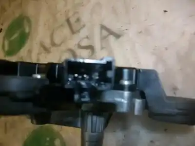 Peça sobressalente para automóvel em segunda mão motor do limpador traseiro por ford c-max (cb3) titanium referências oem iam   