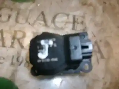 Second-hand car spare part ELECTRONIC MODULE for FORD C-MAX (CB3)  OEM IAM references   