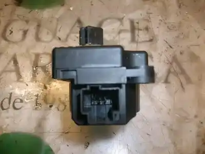 Pezzo di ricambio per auto di seconda mano modulo elettronico per ford c-max (cb3) titanium riferimenti oem iam   
