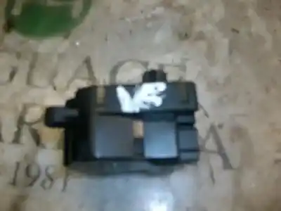 Pezzo di ricambio per auto di seconda mano modulo elettronico per ford c-max (cb3) titanium riferimenti oem iam   
