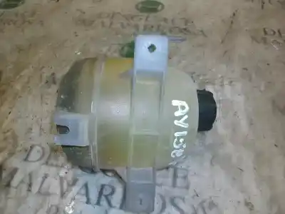 Tweedehands auto-onderdeel Uitbreiding Aanbetaling voor RENAULT CLIO II FASE II (B/CB0) Authentique Confort OEM IAM-referenties   