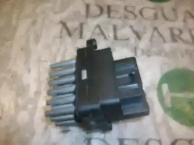 Second-hand car spare part HEATER BLOWER for FORD C-MAX (CB3)  OEM IAM references   