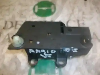 Pezzo di ricambio per auto di seconda mano maniglia interna anteriore sinistra per ford c-max (cb3) titanium riferimenti oem iam   