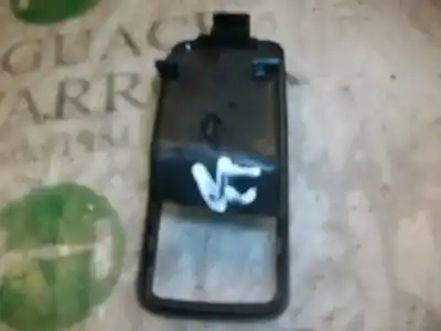 Автозапчастина б/у управління склонами заднє ліво для ford c-max (cb3) titanium посилання на oem iam   