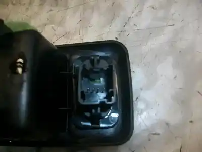 Автозапчастина б/у управління склонами заднє ліво для ford c-max (cb3) titanium посилання на oem iam   