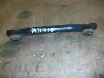 Piesă de schimb auto la mâna a doua BRAȚ SUSPENSIE INFERIOR DREAPTA FAȚÃ pentru FORD C-MAX (CB3)  Referințe OEM IAM   