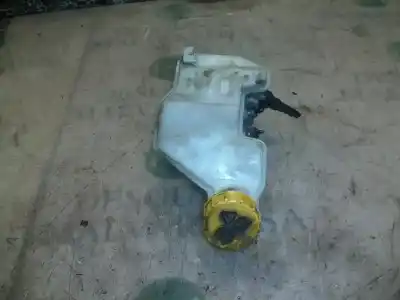 Peça sobressalente para automóvel em segunda mão bomba de travões por ford fiesta (cbk) trend referências oem iam 