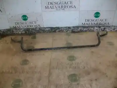 Peça sobressalente para automóvel em segunda mão barra estabilizadora dianteira por ford fiesta (cbk) trend referências oem iam 