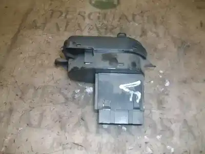 Second-hand car spare part headlights switch for ford fiesta (cbk) trend oem iam references   