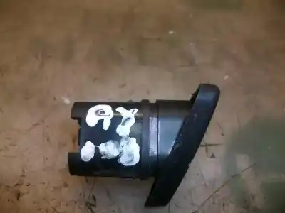 Piesă de schimb auto la mâna a doua avertizare pentru ford fiesta (cbk) trend referințe oem iam   