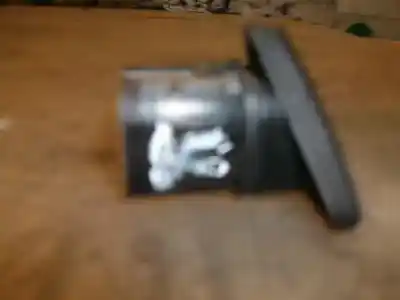 Piesă de schimb auto la mâna a doua avertizare pentru ford fiesta (cbk) trend referințe oem iam   