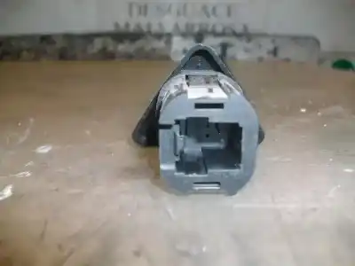 Piesă de schimb auto la mâna a doua avertizare pentru ford fiesta (cbk) trend referințe oem iam   