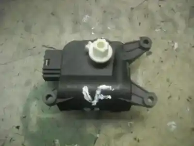 Автозапчасти б/у ЭЛЕКТРОННЫЙ МОДУЛЬ за VOLKSWAGEN GOLF V BERLINA (1K1)  ссылки OEM IAM 1K0907511  1K0907511