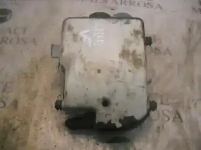 İkinci el araba yedek parçası Tesvik Mevduati için PEUGEOT 206 BERLINA 1.9 Diesel OEM IAM referansları   