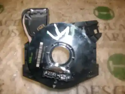 Peça sobressalente para automóvel em segunda mão fita do airbag por ford fiesta (cbk) trend referências oem iam 