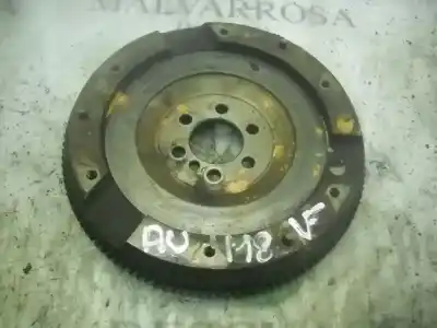 Pièce détachée automobile d'occasion VOLANT MOTEUR pour CITROEN SAXO  Références OEM IAM   