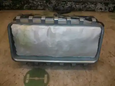 Peça sobressalente para automóvel em segunda mão airbag dianteiro direito por ford fiesta (cbk) trend referências oem iam 