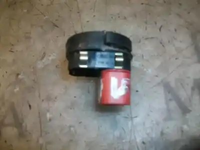 Second-hand car spare part right front power window switch for ford fiesta (cbk) trend oem iam references   