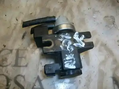 Автозапчасти б/у ДОПОЛНИТЕЛЬНЫЙ ВОЗДУШНЫЙ КЛАПАН за HYUNDAI ACCENT II (LC)  ссылки OEM IAM 3512027000 72190316 72190316