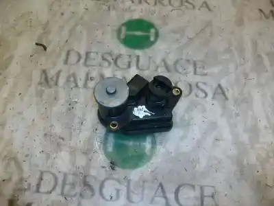 Gebrauchtes Autoersatzteil POTENTIOMETER zum SMART FORFOUR  OEM-IAM-Referenzen   