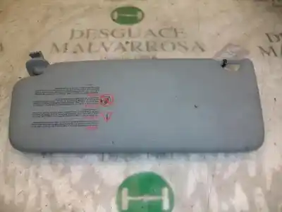 Автозапчасти б/у правая зона за renault clio ii fase ii (b/cb0) base authentique ссылки oem iam   