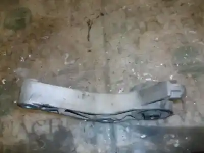 Second-hand car spare part gearbox support for opel corsa c comfort oem iam references   