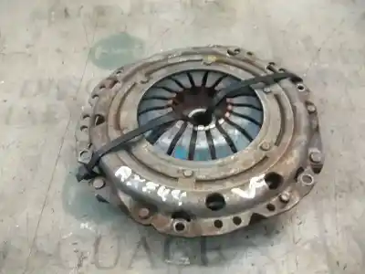 Peça sobressalente para automóvel em segunda mão kit de embreagem por opel corsa c comfort referências oem iam 