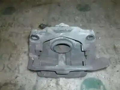 Second-hand car spare part front left brake caliper for renault scénic i monospace (ja0/1_, fa0_) 1.9 dti (ja1u) oem iam references   