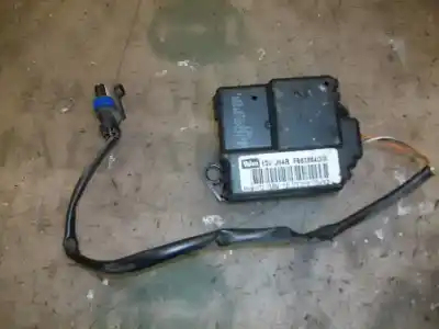 Tweedehands auto-onderdeel airconditioning luikjes openingsmotor voor renault scénic i monospace (ja0/1_, fa0_) 1.9 dti (ja1u) oem iam-referenties   