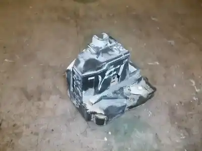 Peça sobressalente para automóvel em segunda mão fechadura da porta dianteira direita por renault scénic i monospace (ja0/1_, fa0_) 1.9 dti (ja1u) referências oem iam 