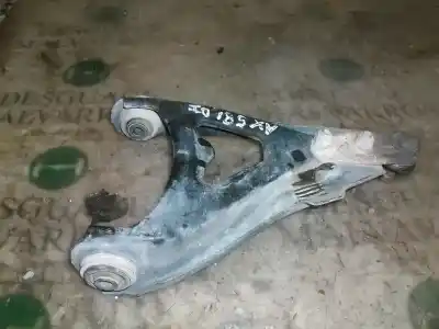 Piesă de schimb auto la mâna a doua braț suspensie fațã stânga inferior pentru renault scénic i monospace (ja0/1_, fa0_) 1.9 dti (ja1u) referințe oem iam   