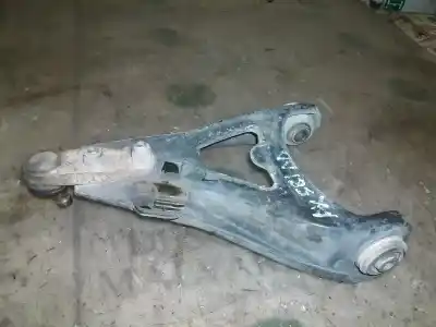Pezzo di ricambio per auto di seconda mano braccio sospensione inferiore anteriore destro per renault scénic i monospace (ja0/1_, fa0_) 1.9 dti (ja1u) riferimenti oem iam   