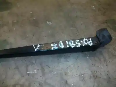 Tweedehands auto-onderdeel ruitenwisser arm links voor voor renault scénic i monospace (ja0/1_, fa0_) 1.9 dti (ja1u) oem iam-referenties   