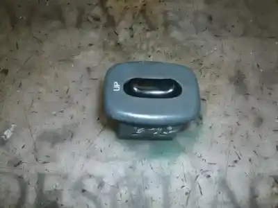 Peça sobressalente para automóvel em segunda mão botão / interruptor elevador vidro dianteiro direito por hyundai atos (mx) gls referências oem iam 