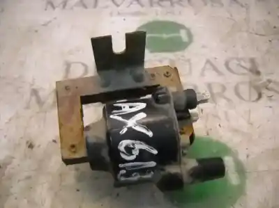 Pezzo di ricambio per auto di seconda mano bobina per fiat uno (146) * riferimenti oem iam 