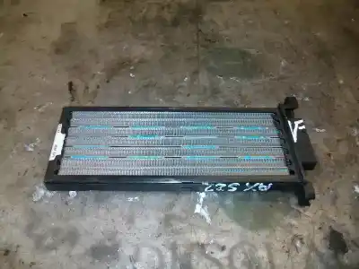 Peça sobressalente para automóvel em segunda mão resistência sofagem chauffage por citroen c4 berlina collection referências oem iam 