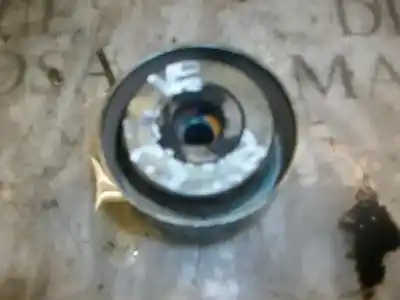 Peça sobressalente para automóvel em segunda mão esticador de correia por citroen c4 berlina collection referências oem iam 